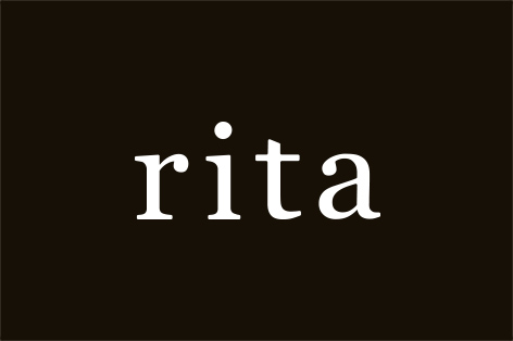 ホームページが公開されました。